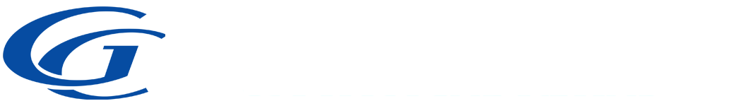 Grant Chiropractic & Physical Rehab logo.