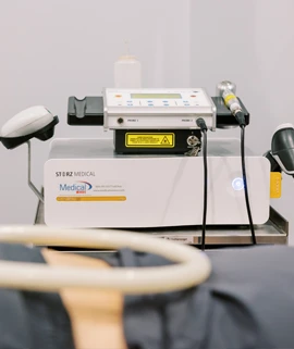 Chiropractic Chandler AZ PEMF Box Chiropractic Chandler AZ PEMF Box